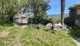 Aste giudiziarie immobiliari online - 3.0