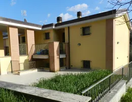 Aste giudiziarie immobiliari online - 12.0