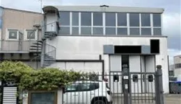 Aste giudiziarie immobiliari online - 12.0