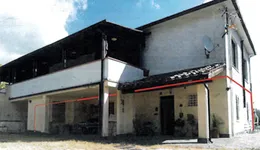 Aste giudiziarie immobiliari online - 3.0