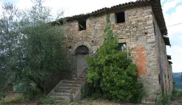 Aste giudiziarie immobiliari online - 4.0