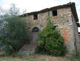 Aste giudiziarie immobiliari online - 4.0