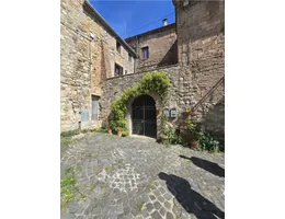 Aste giudiziarie immobiliari online - 3.0