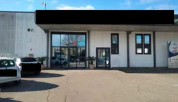 Aste giudiziarie immobiliari online - 3.0