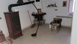 Aste giudiziarie immobiliari online - 4.0
