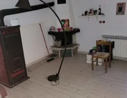 Aste giudiziarie immobiliari online - 4.0