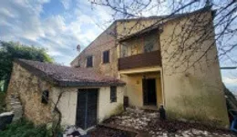 Aste giudiziarie immobiliari online - 11.0