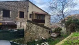 Aste giudiziarie immobiliari online - 12.0