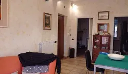Aste giudiziarie immobiliari online - 11.0