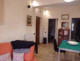 Aste giudiziarie immobiliari online - 9.0