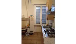 Aste giudiziarie immobiliari online - 7.0