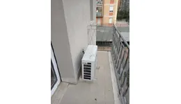 Aste giudiziarie immobiliari online - 4.0