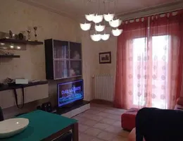 Aste giudiziarie immobiliari online - 6.0