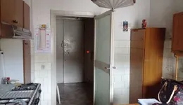 Aste giudiziarie immobiliari online - 12.0