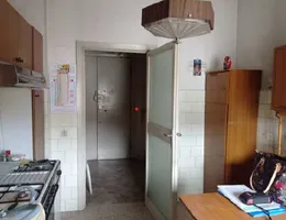 Aste giudiziarie immobiliari online - 12.0