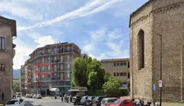 Aste giudiziarie immobiliari online - 11.0
