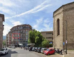 Aste giudiziarie immobiliari online - 1.0