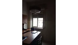 Aste giudiziarie immobiliari online - 10.0
