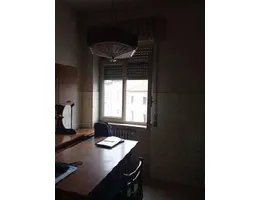 Aste giudiziarie immobiliari online - 10.0
