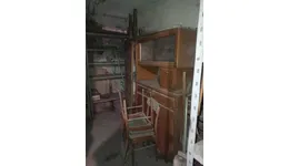 Aste giudiziarie immobiliari online - 5.0