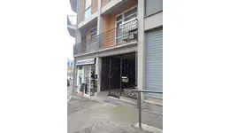 Aste giudiziarie immobiliari online - 8.0
