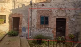 Aste giudiziarie immobiliari online - 5.0