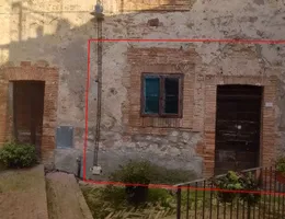Aste giudiziarie immobiliari online - 5.0