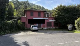 Aste giudiziarie immobiliari online - 3.0