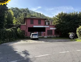 Aste giudiziarie immobiliari online - 3.0