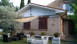 Aste giudiziarie immobiliari online - 8.0