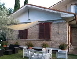 Aste giudiziarie immobiliari online - 8.0