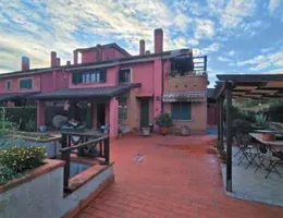 Aste giudiziarie immobiliari online - 1.0