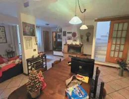 Aste giudiziarie immobiliari online - 2.0