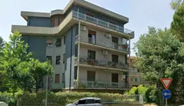 Aste giudiziarie immobiliari online - 2.0