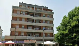 Aste giudiziarie immobiliari online - 3.0