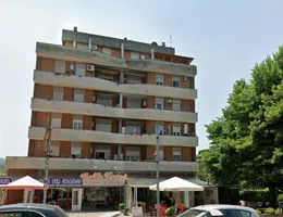 Aste giudiziarie immobiliari online - 11.0