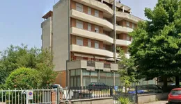 Aste giudiziarie immobiliari online - 4.0
