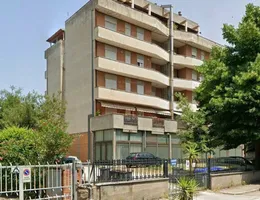 Aste giudiziarie immobiliari online - 12.0