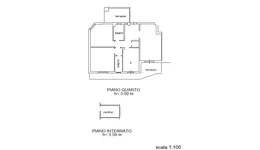 Aste giudiziarie immobiliari online - 5.0