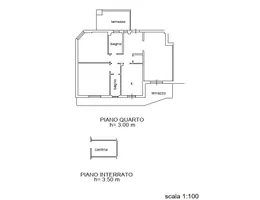 Aste giudiziarie immobiliari online - 10.0