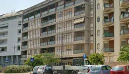 Aste giudiziarie immobiliari online - 6.0