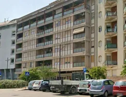 Aste giudiziarie immobiliari online - 11.0