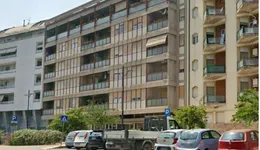 Aste giudiziarie immobiliari online - 7.0