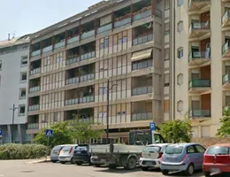 Aste giudiziarie immobiliari online - 5.0