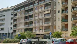 Aste giudiziarie immobiliari online - 1.0