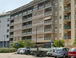 Aste giudiziarie immobiliari online - 6.0