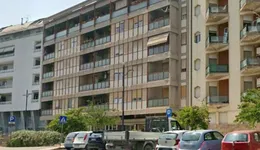 Aste giudiziarie immobiliari online - 2.0