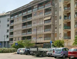 Aste giudiziarie immobiliari online - 7.0