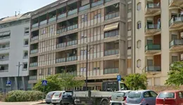 Aste giudiziarie immobiliari online - 3.0