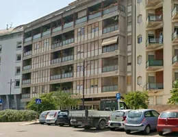 Aste giudiziarie immobiliari online - 8.0